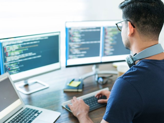 7_Xcode-debugging-tools