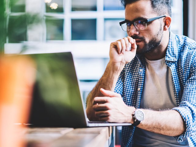 12_How-to-set-a-symfony-based-rest-api-with-oauth