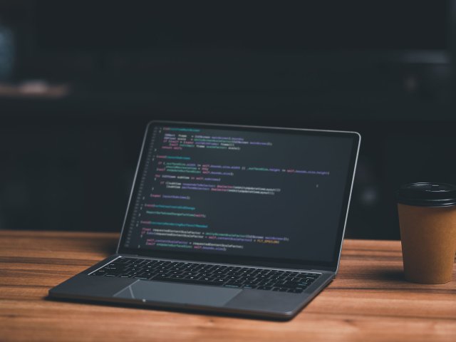 14_How-to-make-proper-form-validation-with-Symfony3