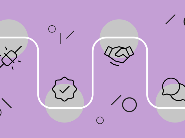 99x_Infographic_The-Do’s-and-Don’ts-of-Working-with-Distributed-Tech-Teams_Banner