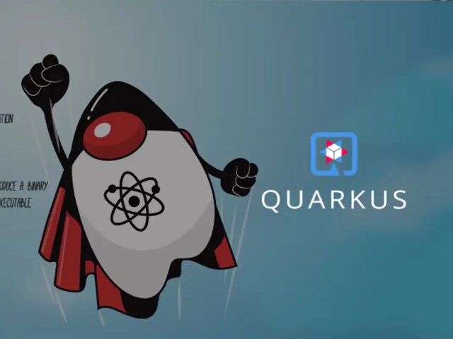 quarkus-java-framework-featured-image
