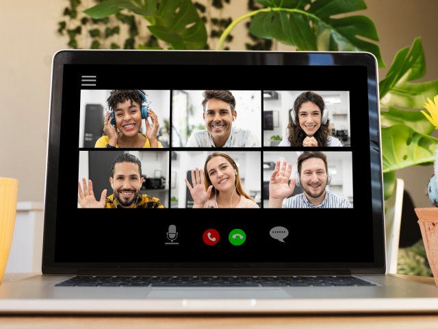 team-meeting-online-conference-call-men-and-women-2025-02-21-19-54-38-utc