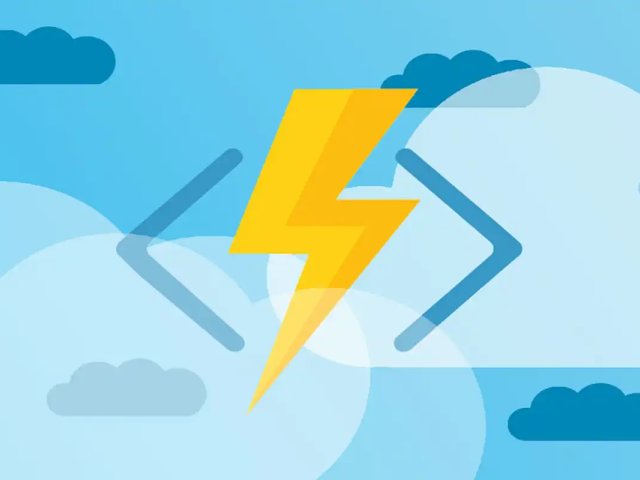 introduction-to-azure-function-featured-image