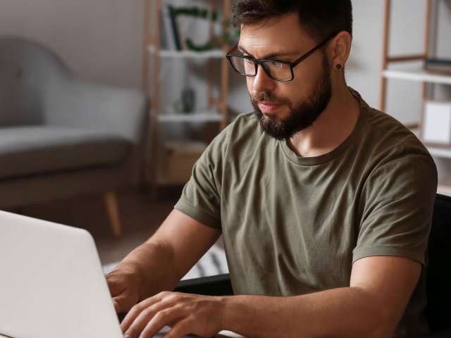 3_Unleash-the-power-of-notifications-with-Laravel,-Vue.js,-and-Pusher