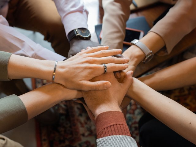 27_Cleverti-Rebrands-into-99x-Europe-A-New-Era-of-Innovation-and-Global-Growth