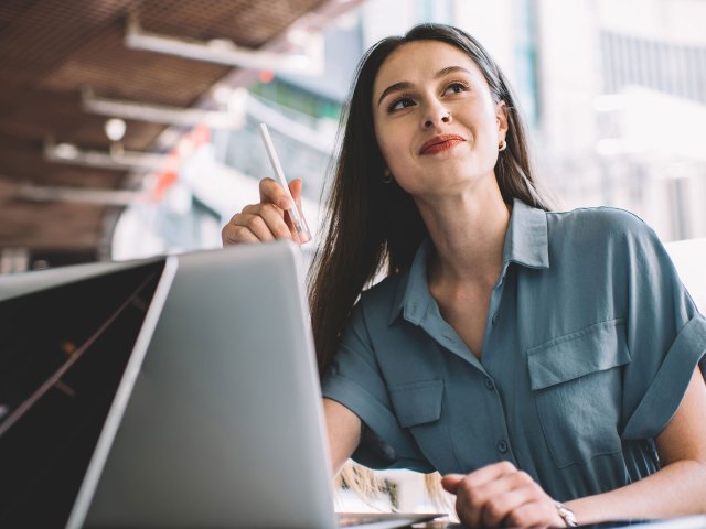 29_Empowering-Growth-through-Strategic-Staff-Augmentation-A-Partnership-with-Cleverti