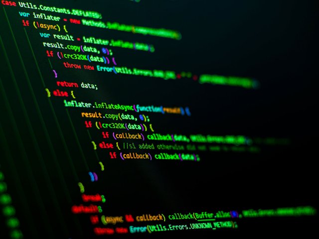 6_Strongly-vs-Weakly-typed-languages