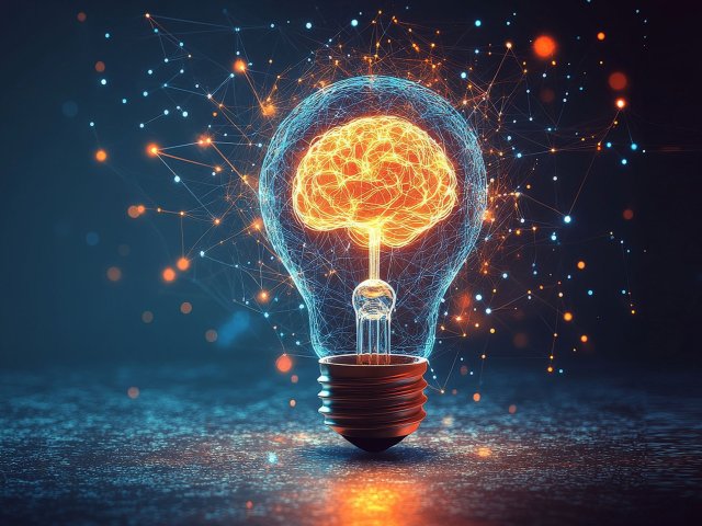 99x_Blog_Building-smarter-applications--How-to-leverage-AI-and-Machine-Learning3