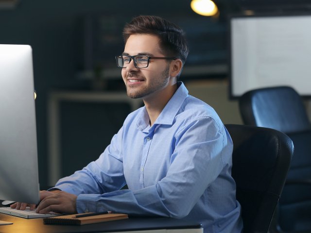 11_How-to-access-hidden-chrome-devtools