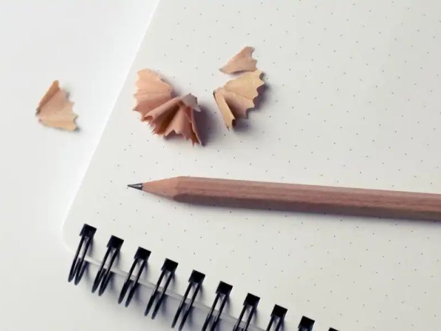 sketches-on-paper-featured-image