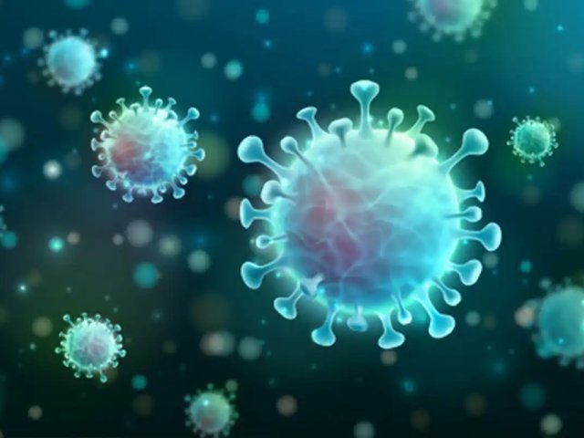 covid-19-measures-at-99x-featured-image