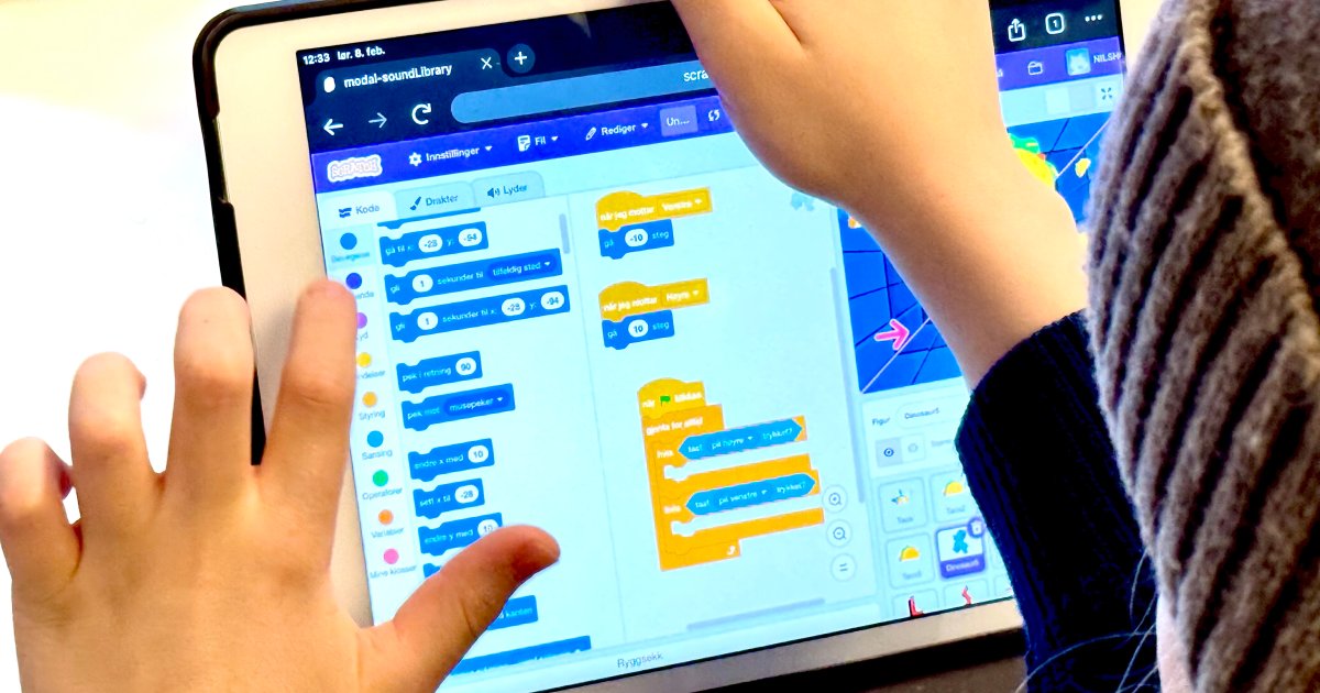 A day of coding at 99x - Boost your digital potential