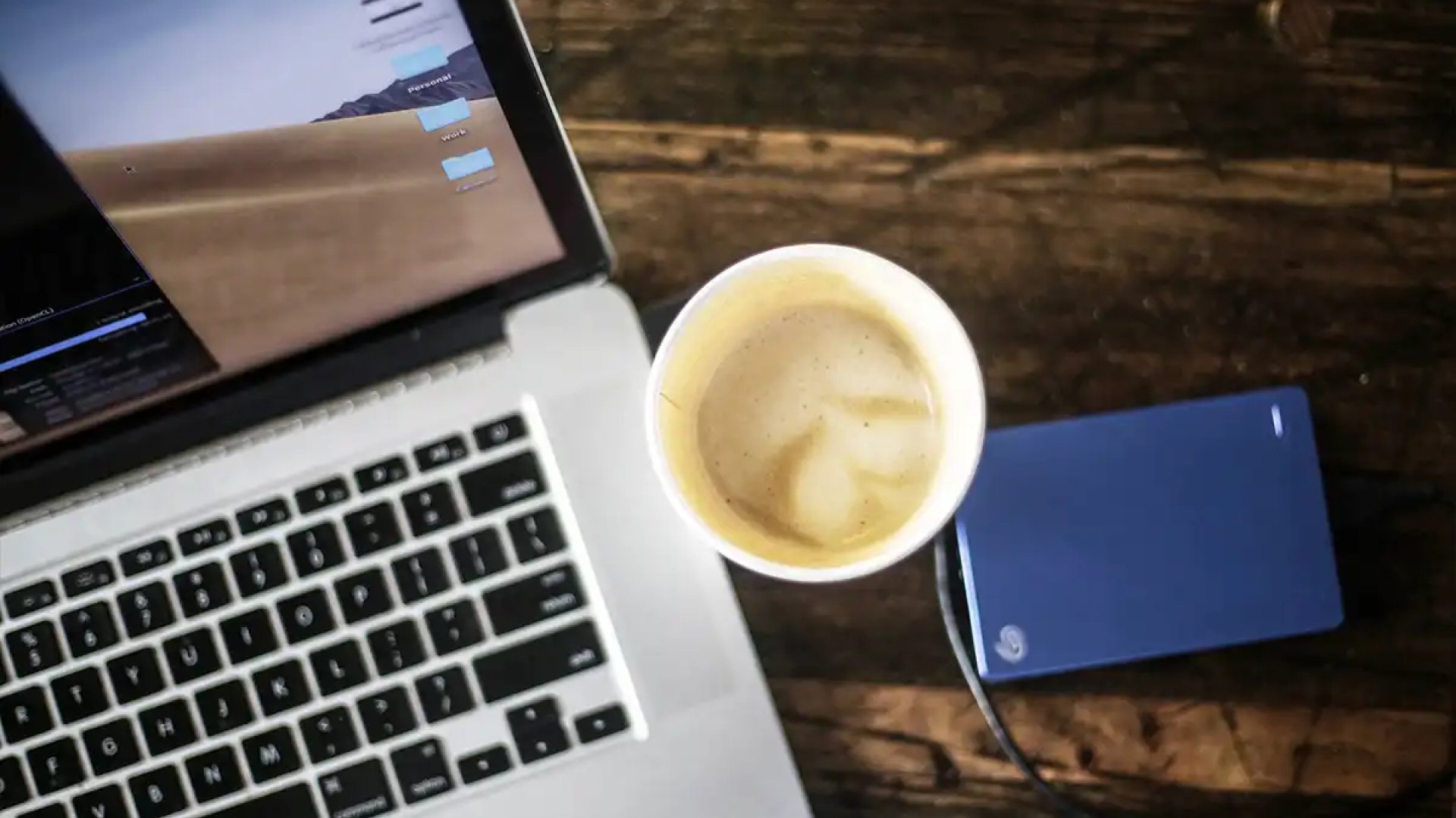 compello-and-99x-during-lockdown-featured-image compello-and-99x-during-lockdown-featured-image