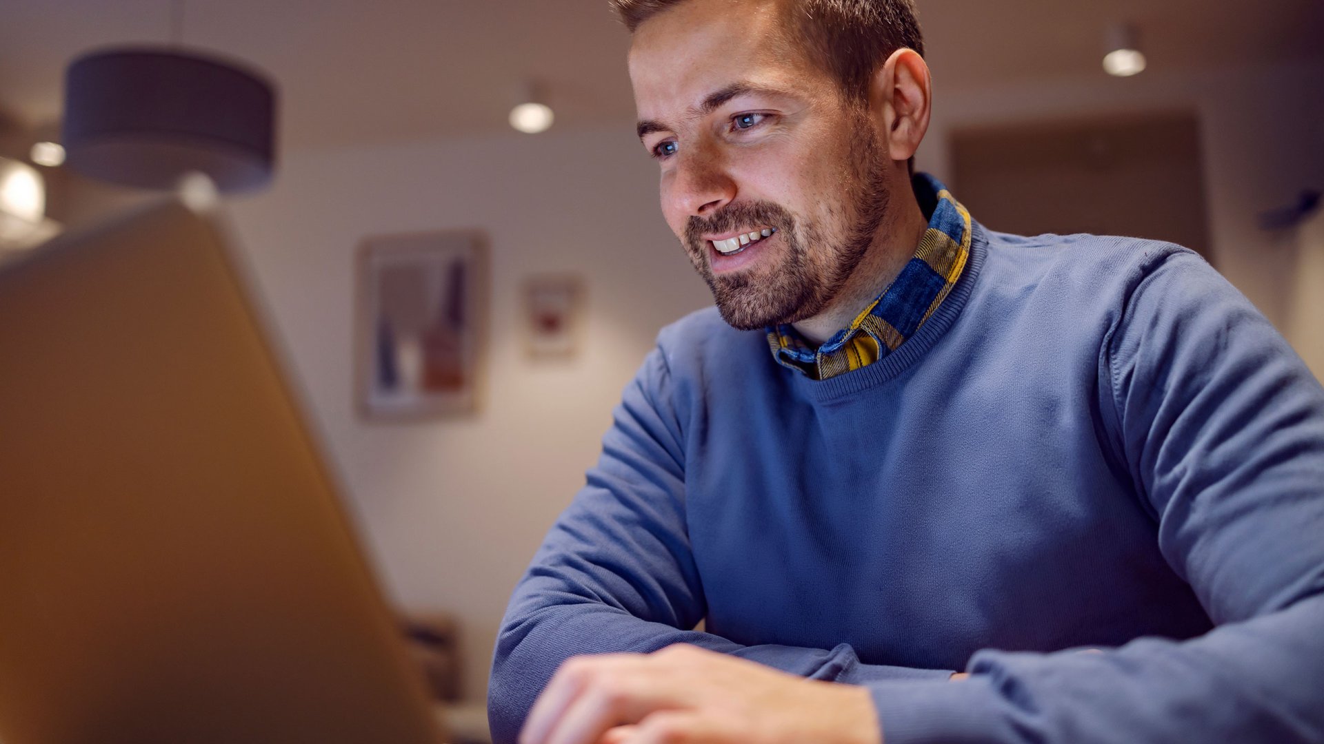 10_Angular-Ivy-the-new-Angular-renderer-explained 10_Angular-Ivy-the-new-Angular-renderer-explained