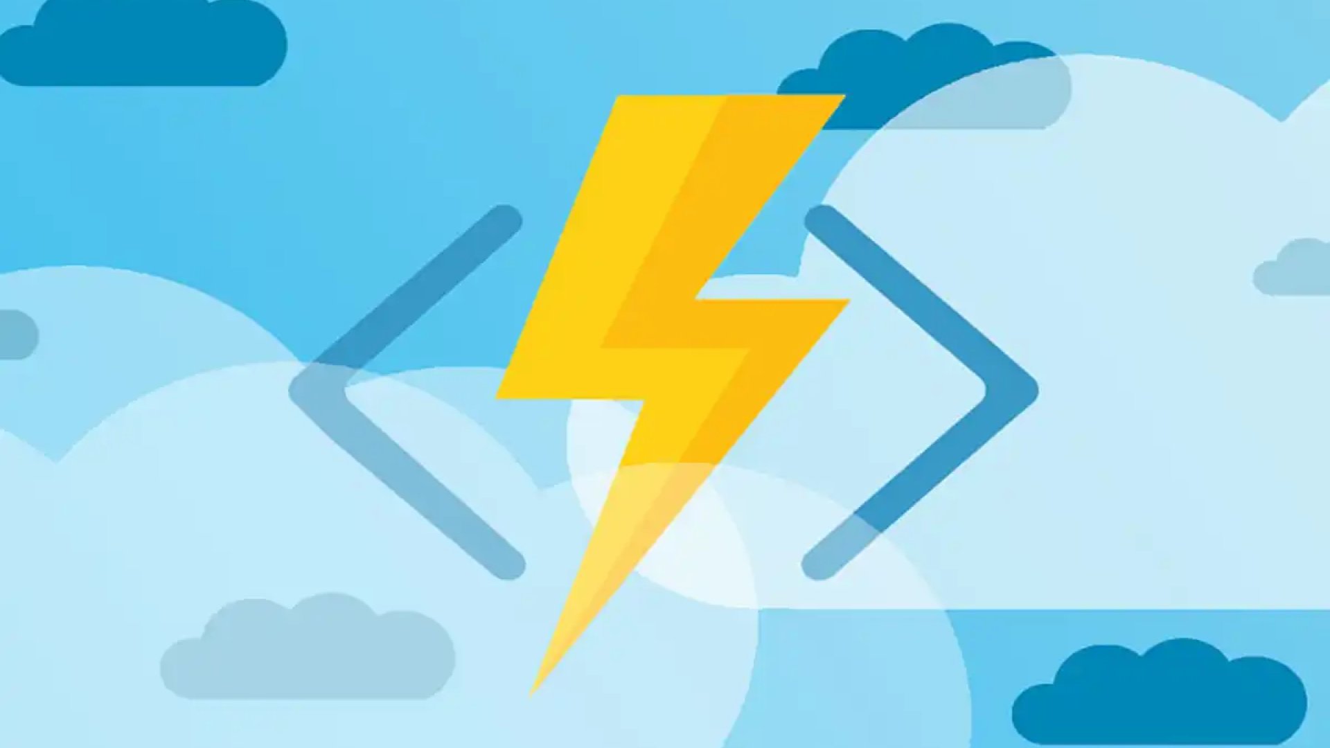 introduction-to-azure-function-featured-image introduction-to-azure-function-featured-image