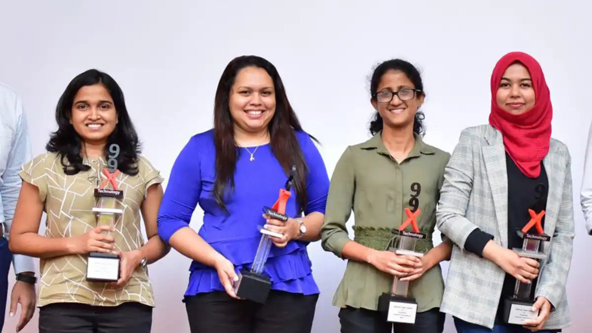 balance-for-better-featured-image balance-for-better-featured-image