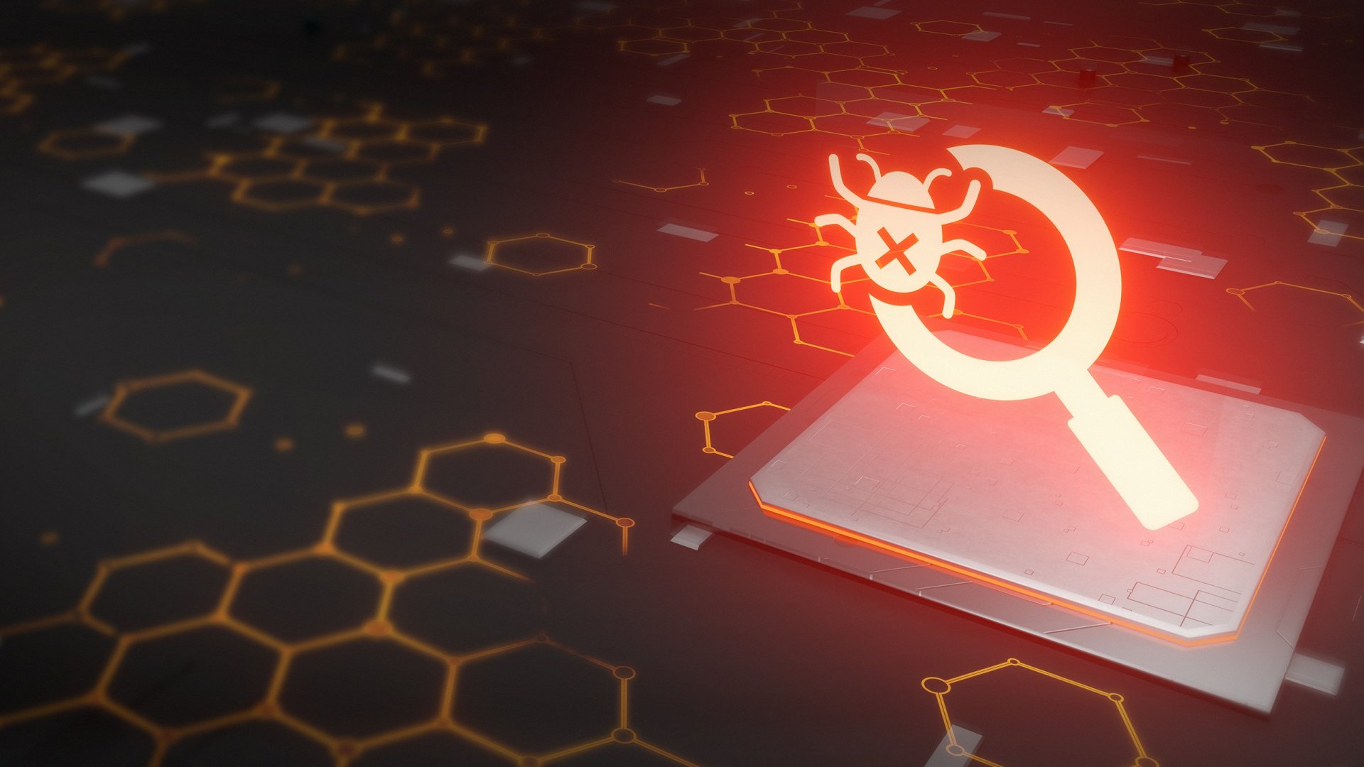 How QA prevents the bugs you don’t see coming