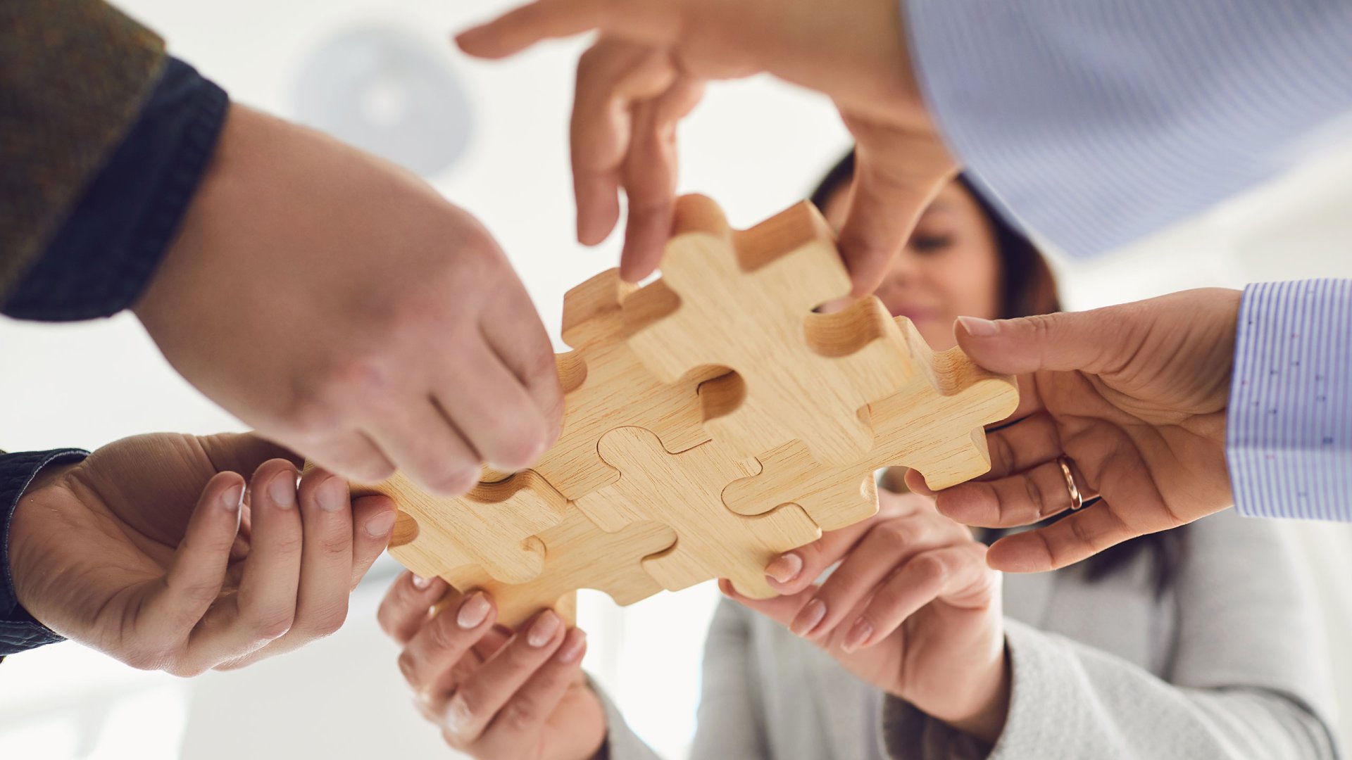 19_Cleverti-joins-forces-with-99x-Holding 19_Cleverti-joins-forces-with-99x-Holding