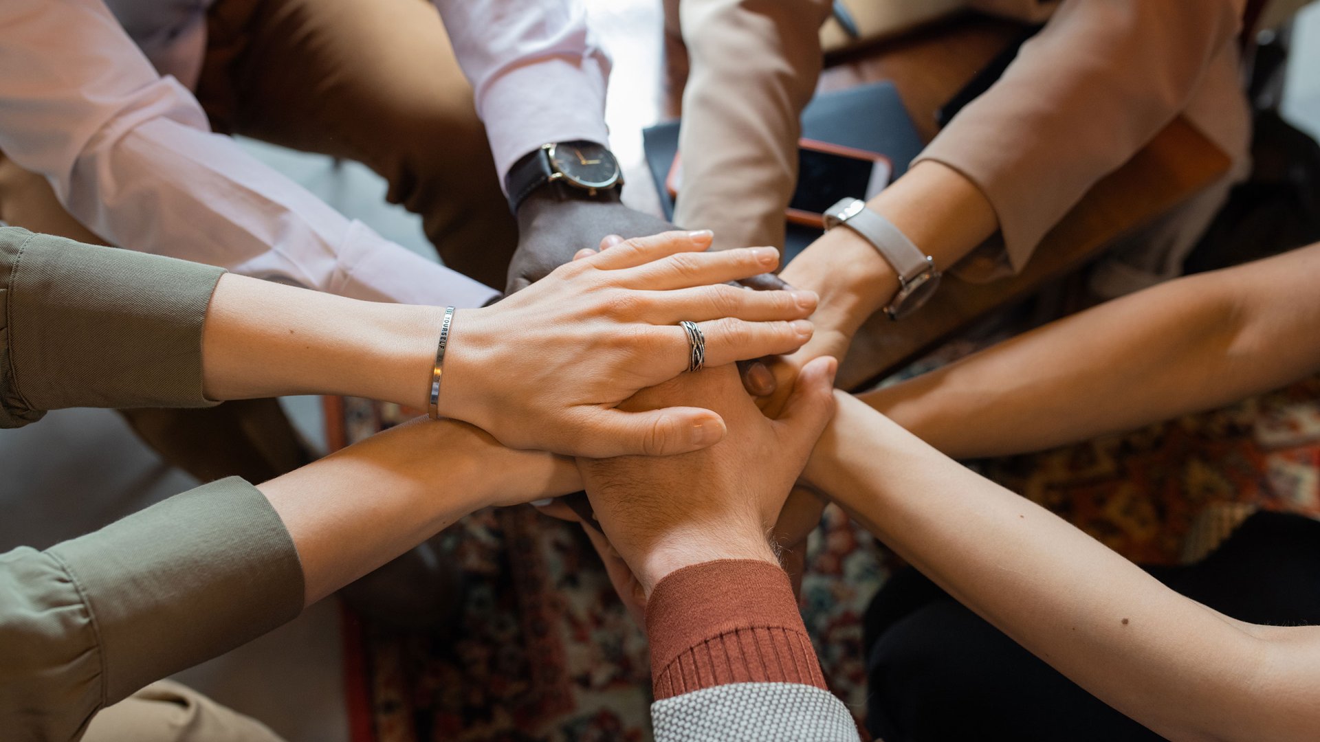 27_Cleverti-Rebrands-into-99x-Europe-A-New-Era-of-Innovation-and-Global-Growth 27_Cleverti-Rebrands-into-99x-Europe-A-New-Era-of-Innovation-and-Global-Growth