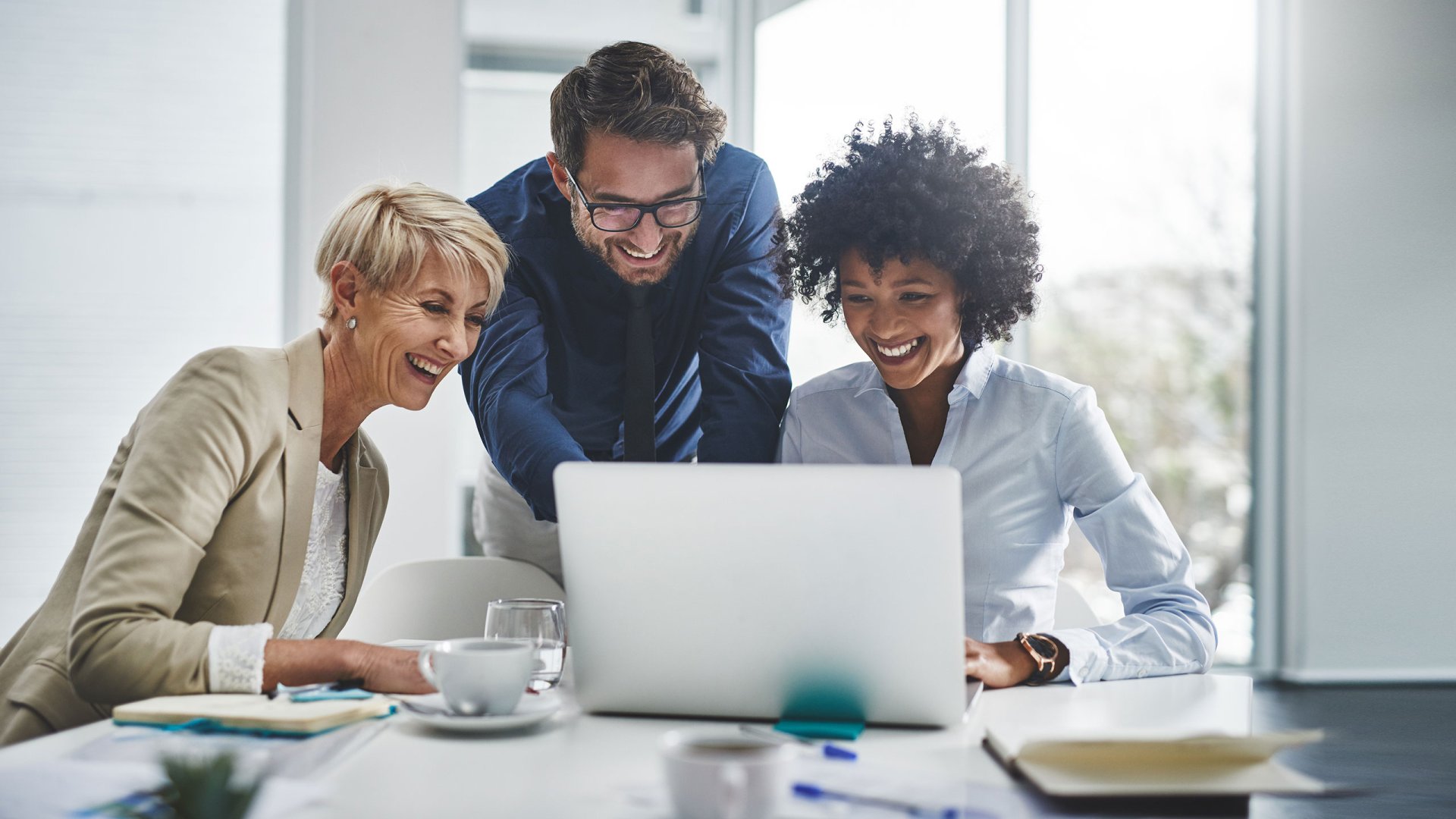 99x_Blog_Common-habits-of-great-IT-outsourcing-providers3 99x_Blog_Common-habits-of-great-IT-outsourcing-providers3