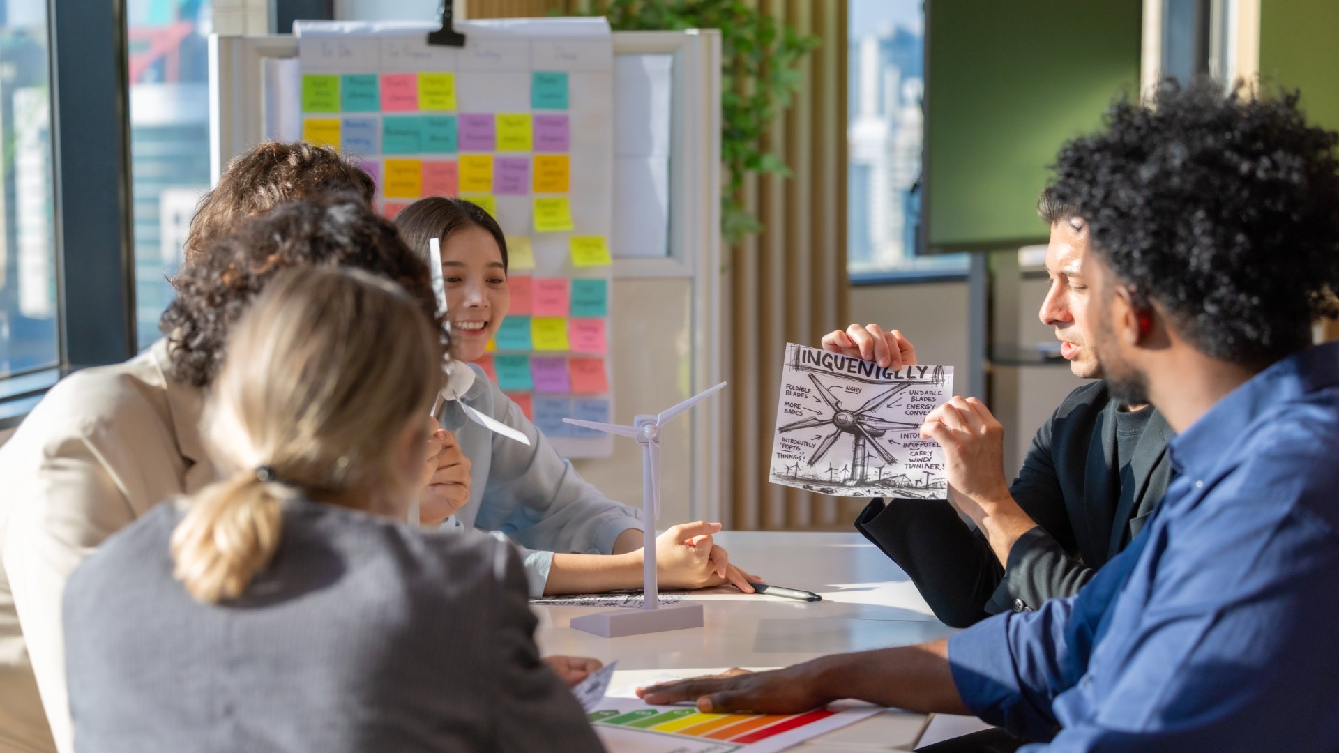 startup-team-develops-portable-wind-turbine-protot-2025-05-03-08-29-56-utc