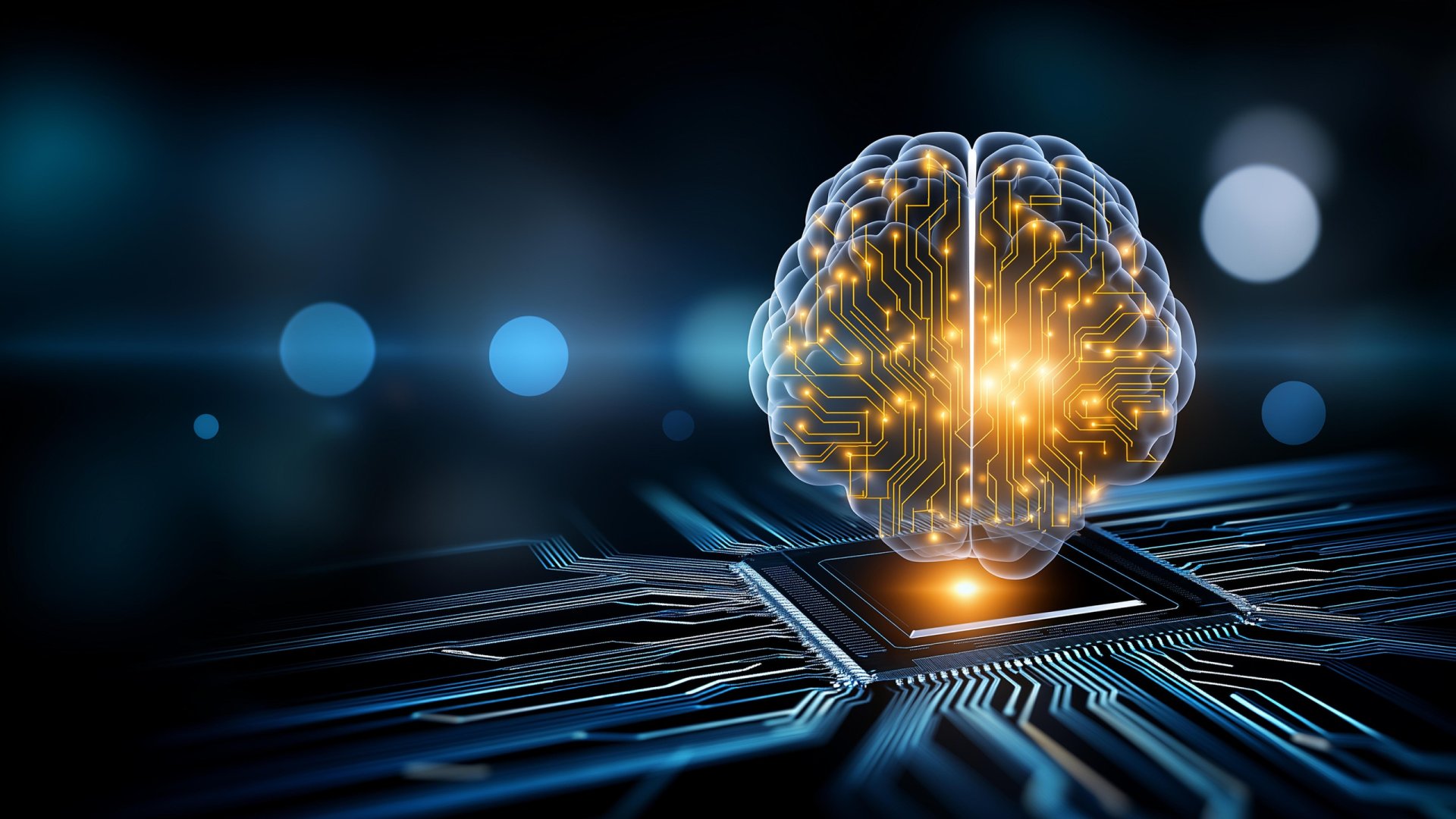 Why Agentic AI should be your next step in intelligent software