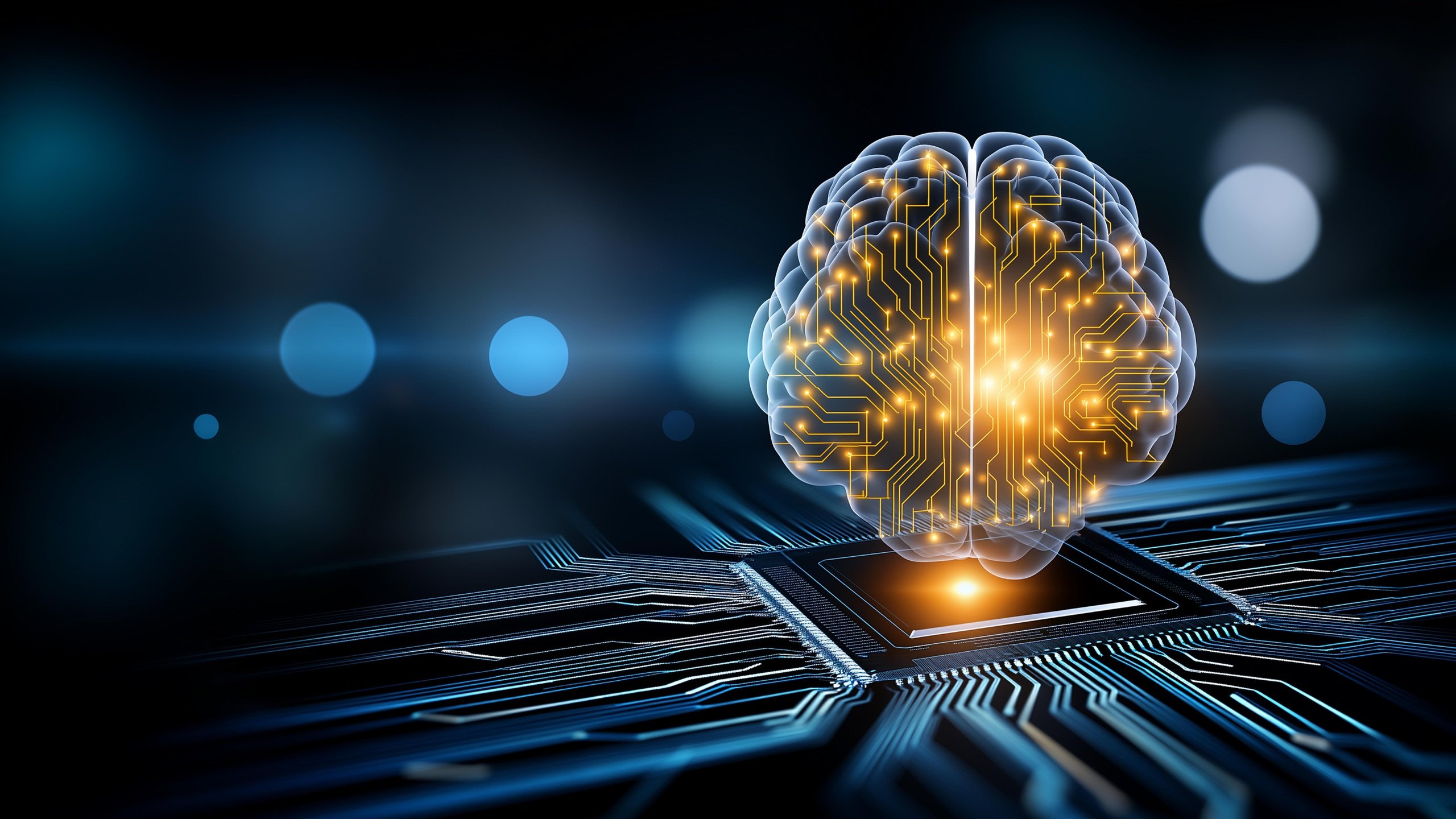 Why Agentic AI should be your next step in intelligent software - Boost ...