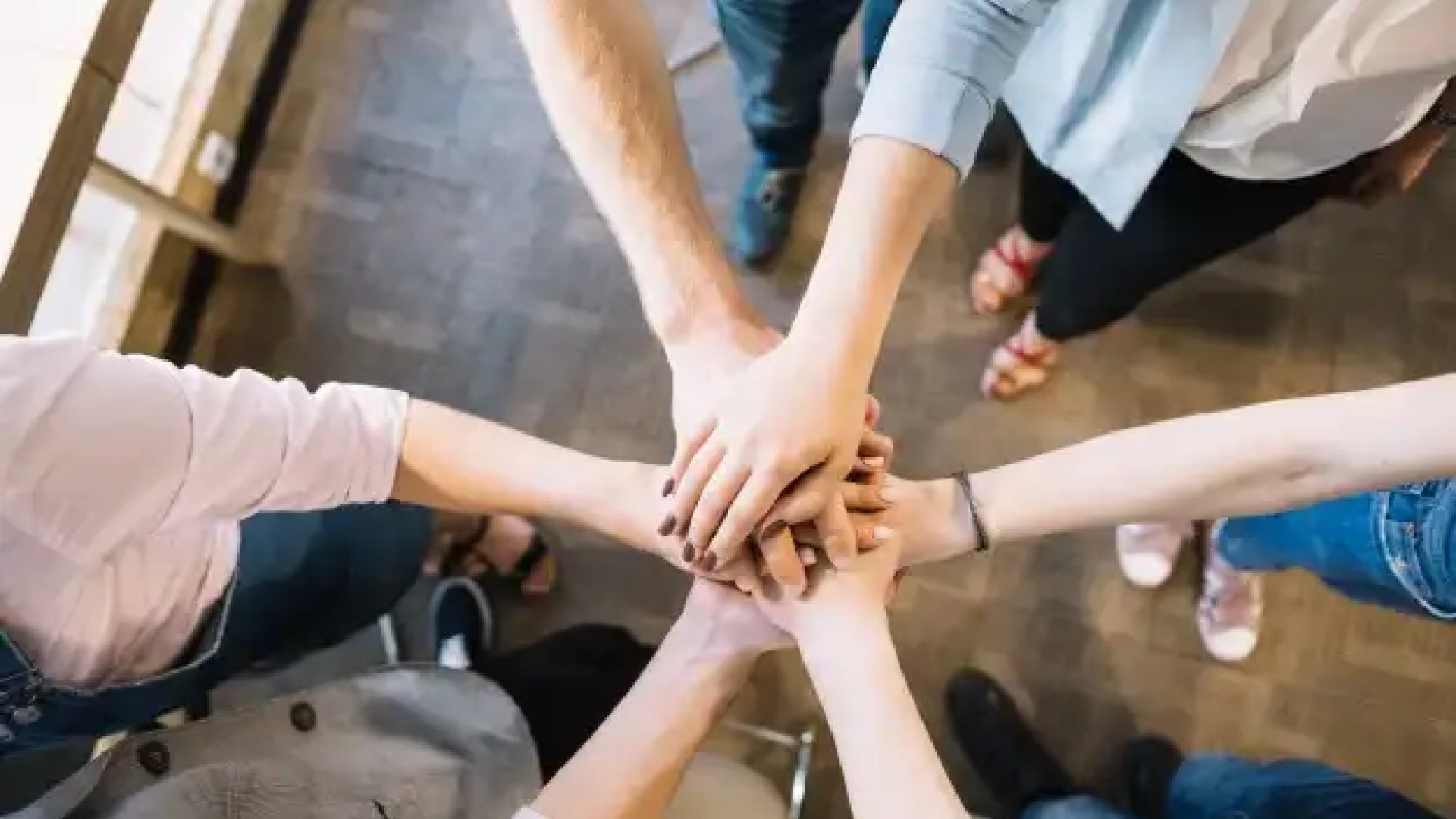 gptw-2018-blog-post-featured-image gptw-2018-blog-post-featured-image