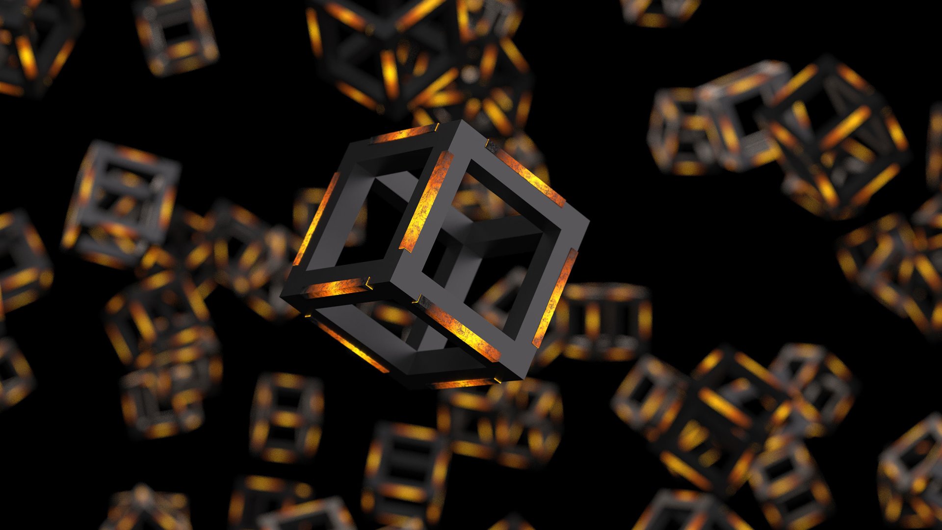 2_How-to-become-an-ETH2-Validator 2_How-to-become-an-ETH2-Validator