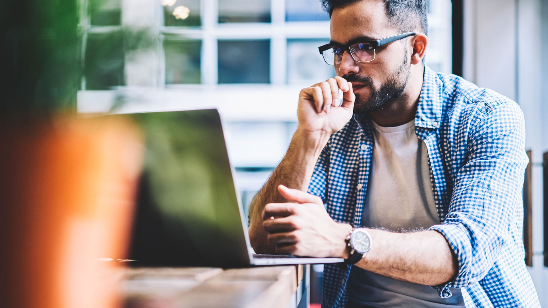 12_How-to-set-a-symfony-based-rest-api-with-oauth 12_How-to-set-a-symfony-based-rest-api-with-oauth