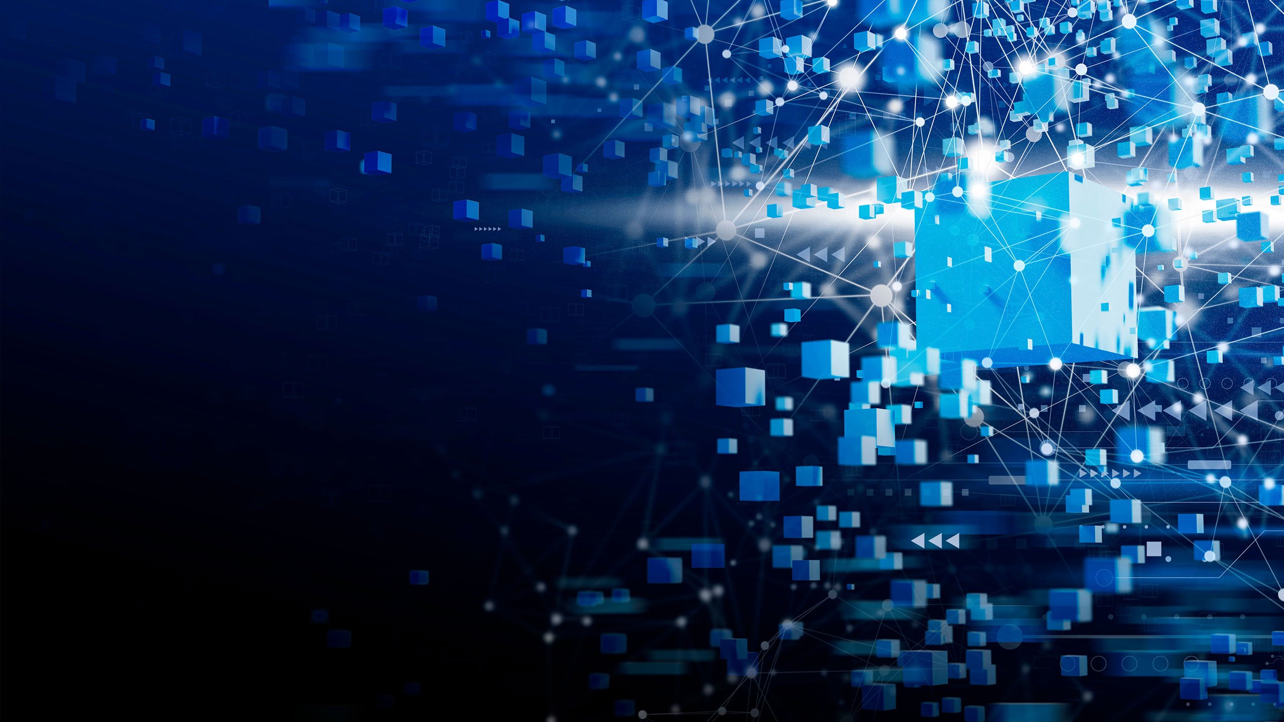 How to set up a simple Blockchain with JavaScript - Boost your digital  potential