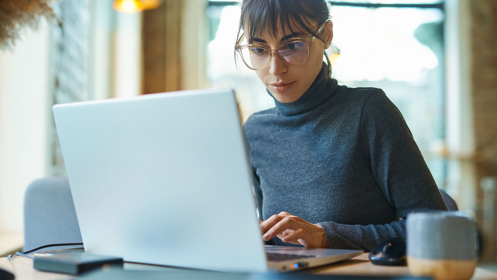 8_How-to-setup-Docker-for-a-Symfony-project 8_How-to-setup-Docker-for-a-Symfony-project