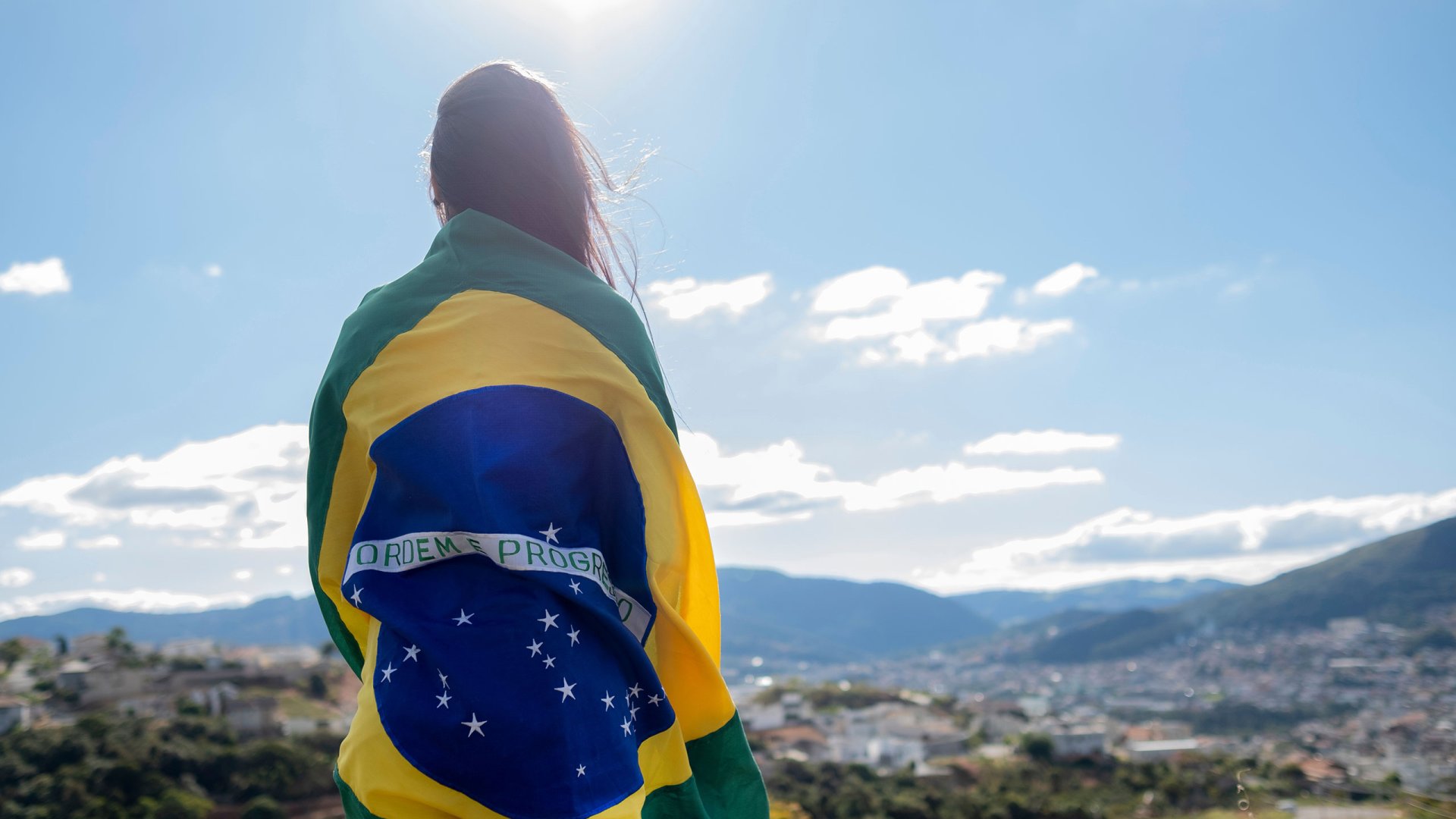 23_How-to-work-in-IT-from-Brazil-for-a-European-company-(Q&A)
