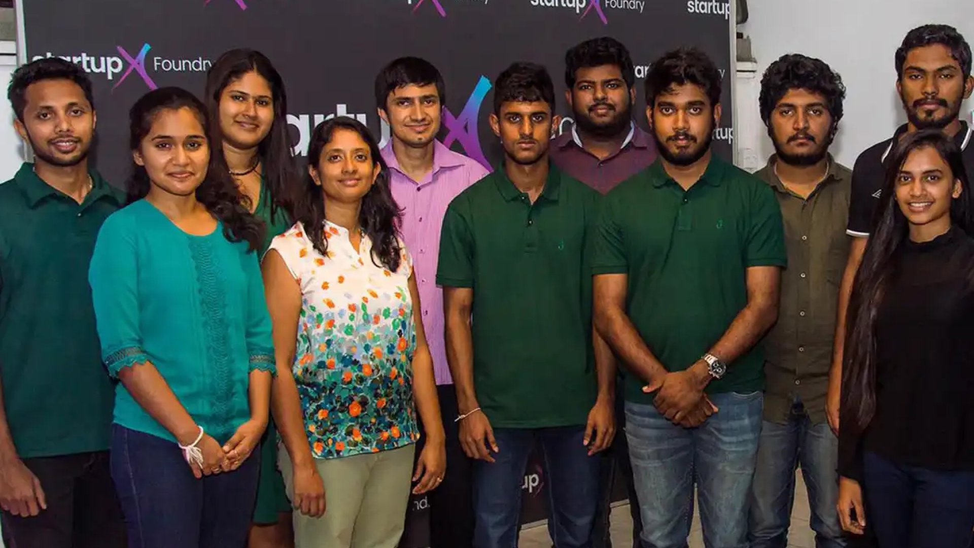 tracified-wins-at-oslo-innovation-week-featured-image tracified-wins-at-oslo-innovation-week-featured-image