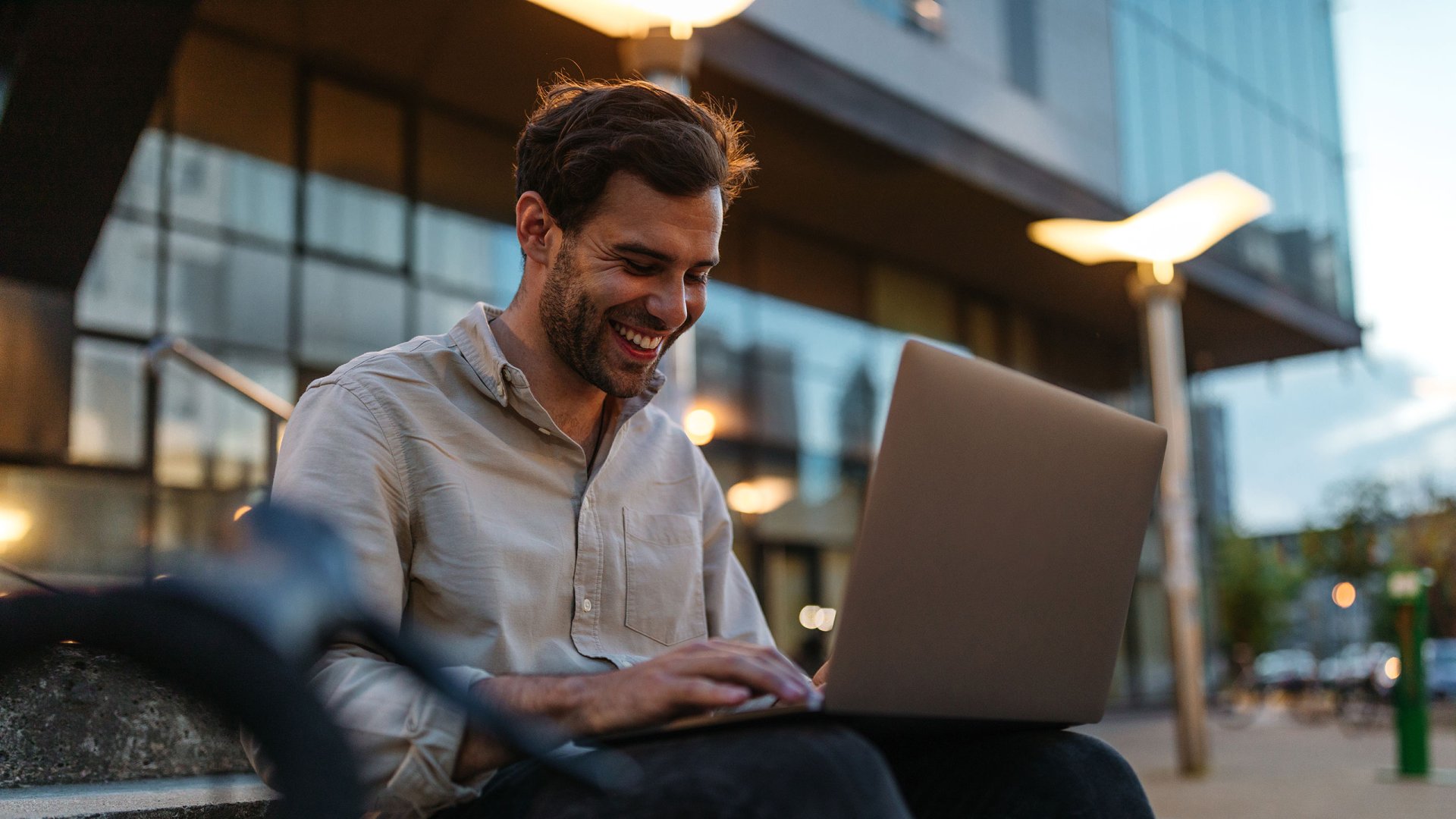 13_Metadata-Decorators-through-Reflection 13_Metadata-Decorators-through-Reflection