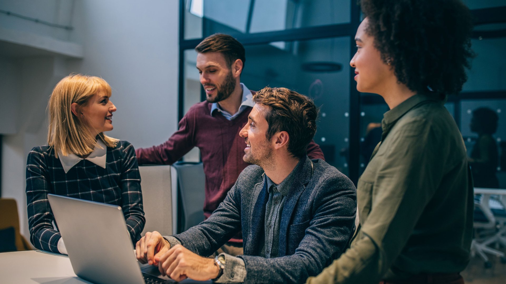 18_OCB-role-behaviours-and-extra 18_OCB-role-behaviours-and-extra