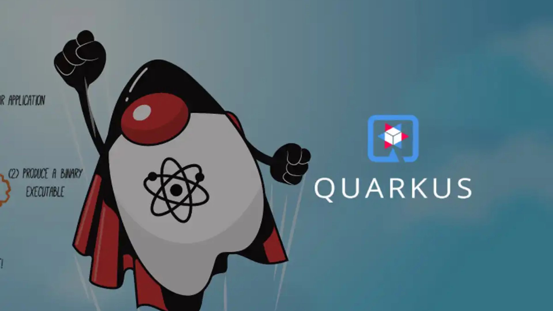 quarkus-java-framework-featured-image quarkus-java-framework-featured-image