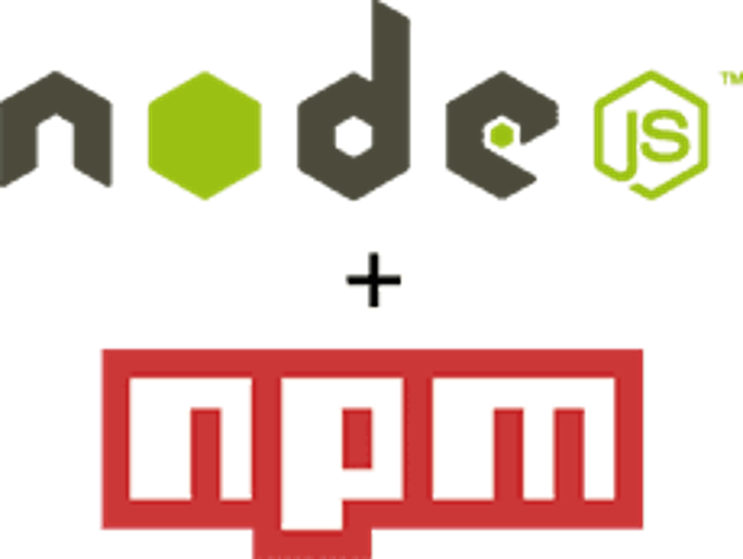 Roadmap to becoming a React Native developer in 2018 (for beginners ...