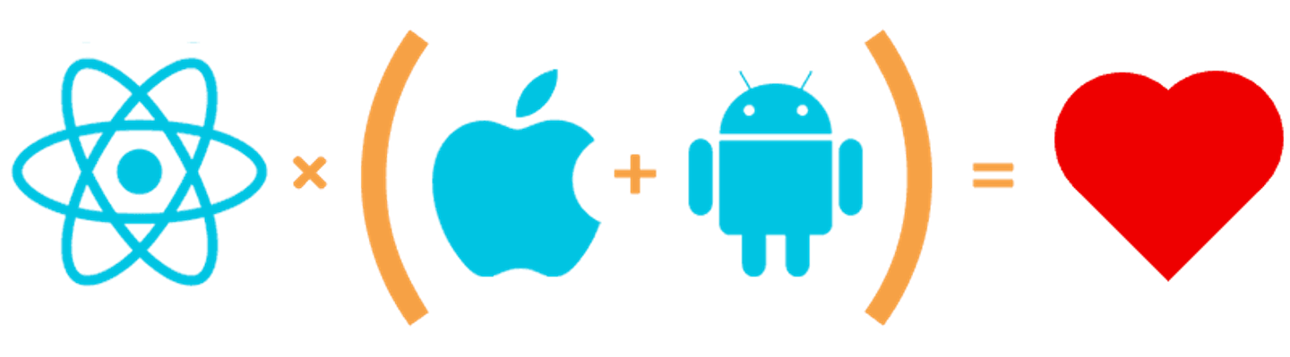 Roadmap to becoming a React Native developer in 2018 (for beginners ...