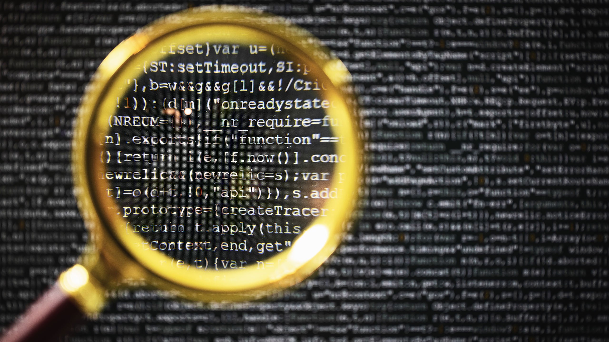 Sogtware Rtesting Software testing fundamentals - Boost your digital potential