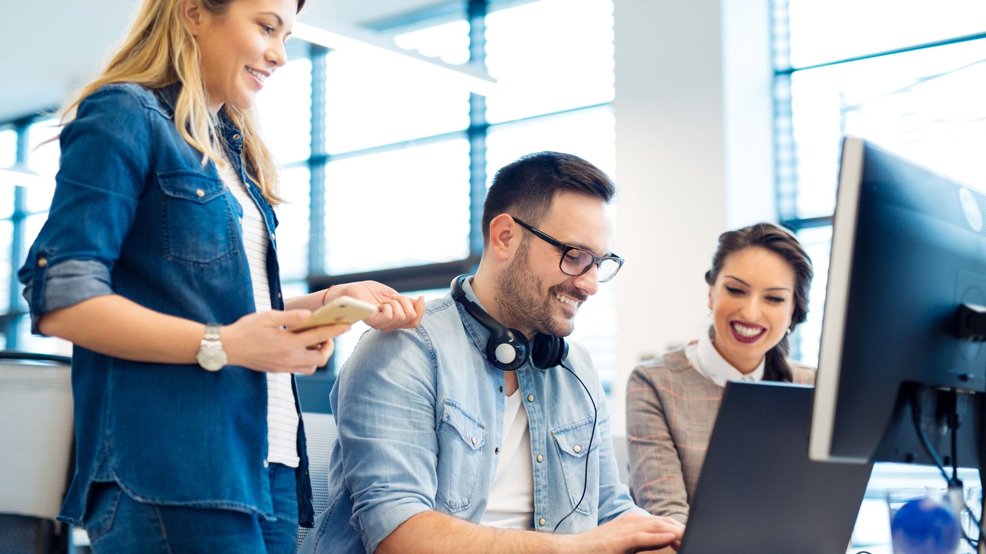 99x_Blog_Step-by-step-approach-to-QA-&-Testing--Building-bullet-proof-software-solutions_3 99x_Blog_Step-by-step-approach-to-QA-&-Testing--Building-bullet-proof-software-solutions_3