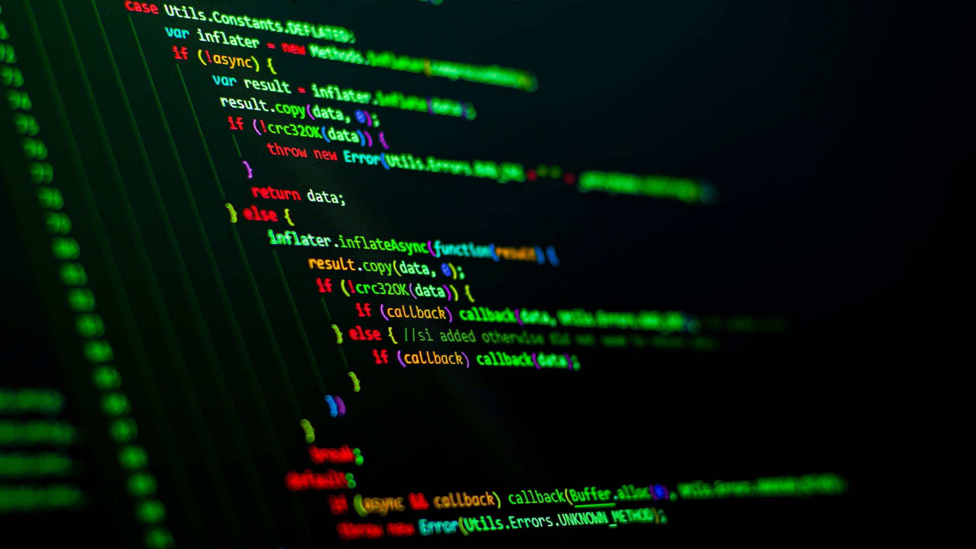 6_Strongly-vs-Weakly-typed-languages 6_Strongly-vs-Weakly-typed-languages