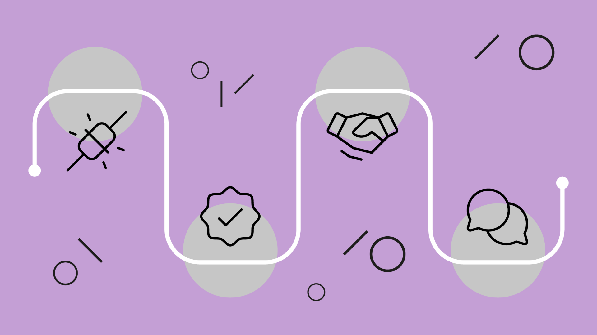 99x_Infographic_The-Do’s-and-Don’ts-of-Working-with-Distributed-Tech-Teams_Banner