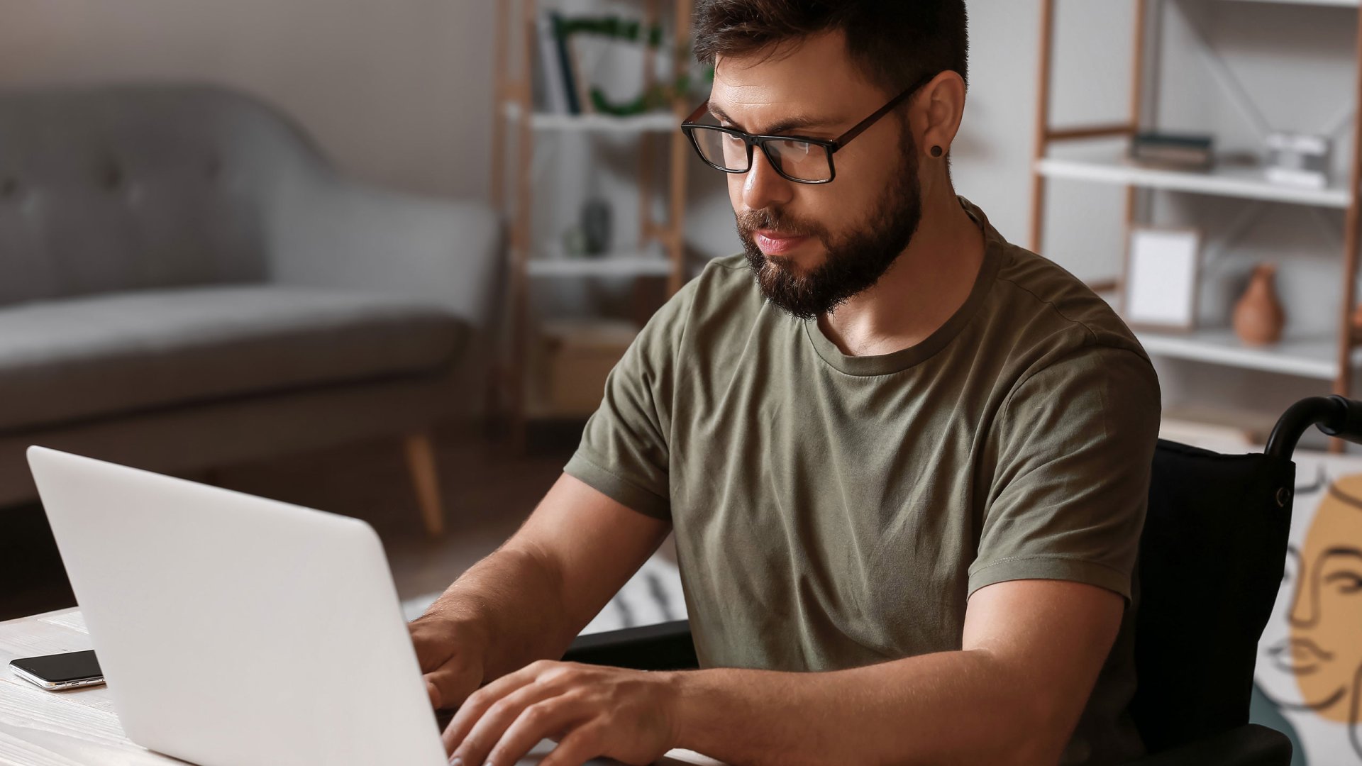 3_Unleash-the-power-of-notifications-with-Laravel,-Vue.js,-and-Pusher 3_Unleash-the-power-of-notifications-with-Laravel,-Vue.js,-and-Pusher