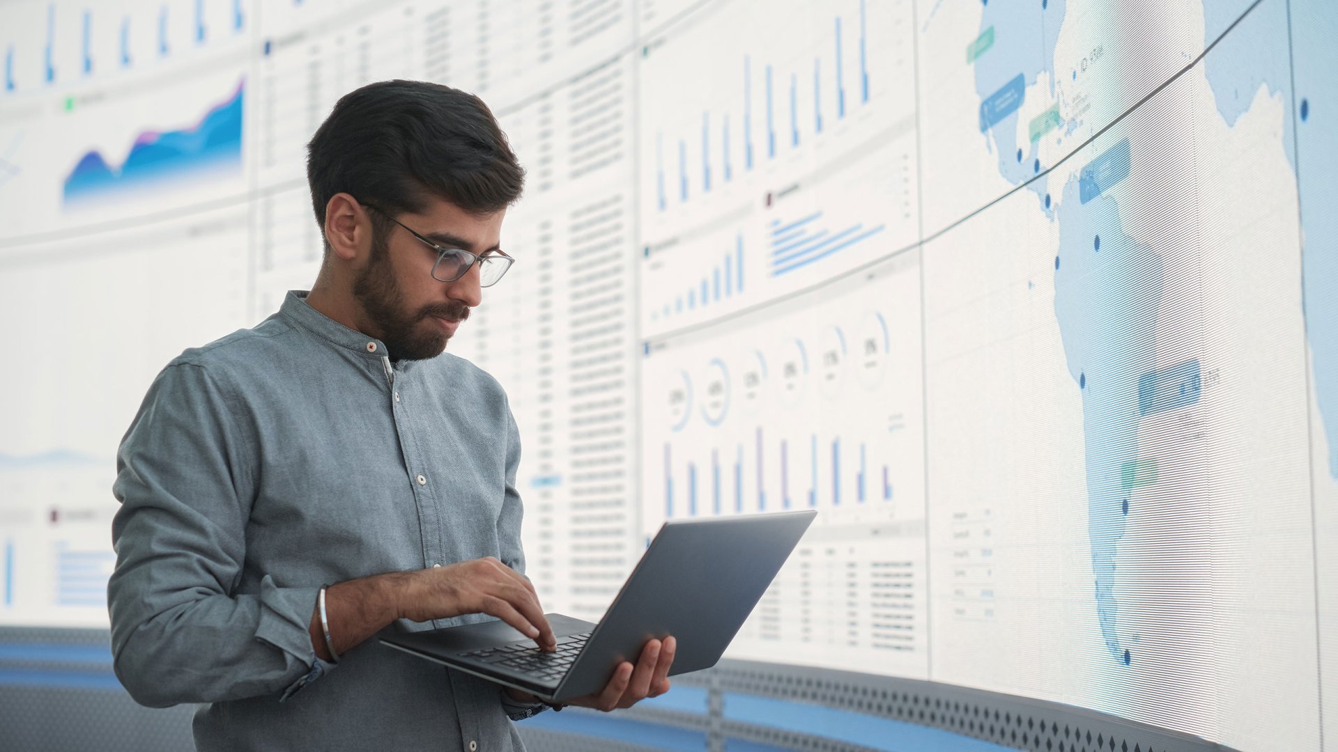 99x_Blog_What-is-data-science-and-why-is-it-critical-for-business-growth3 99x_Blog_What-is-data-science-and-why-is-it-critical-for-business-growth3