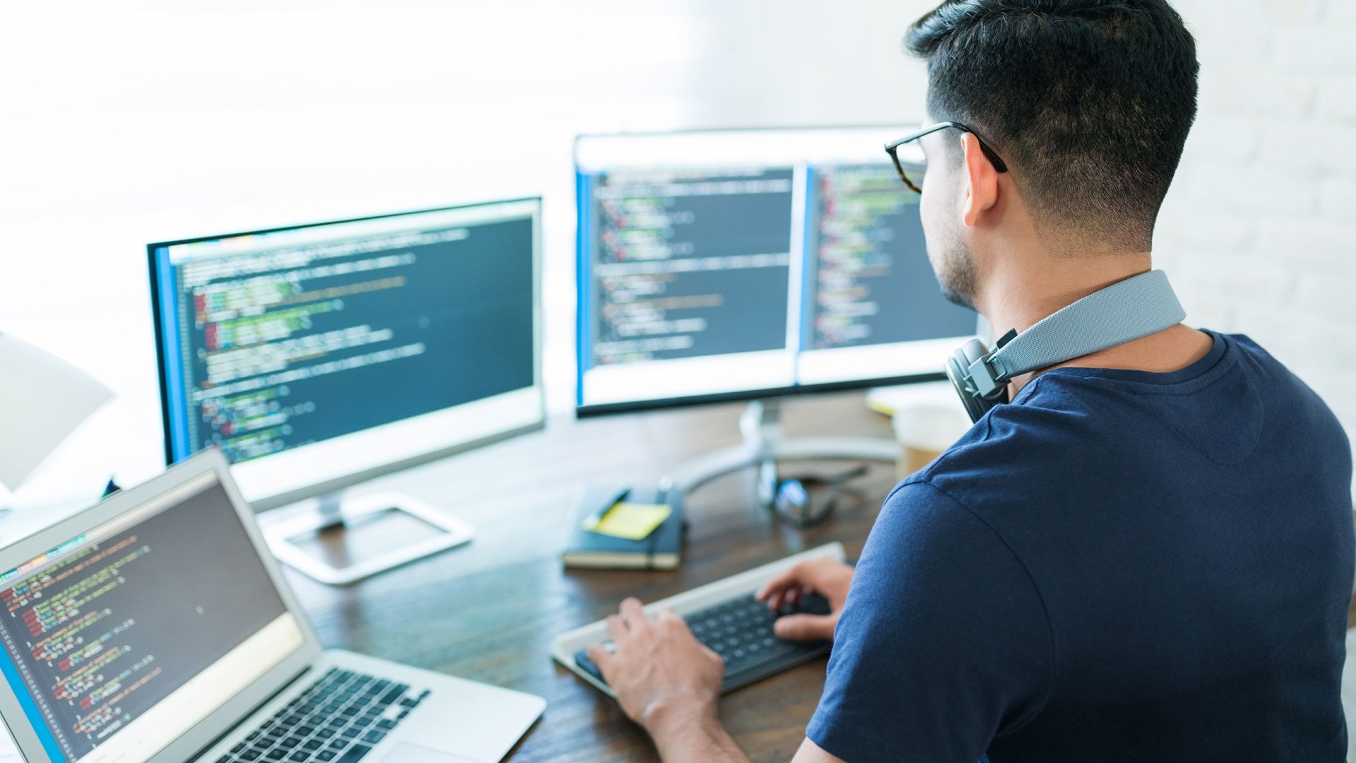 7_Xcode-debugging-tools 7_Xcode-debugging-tools