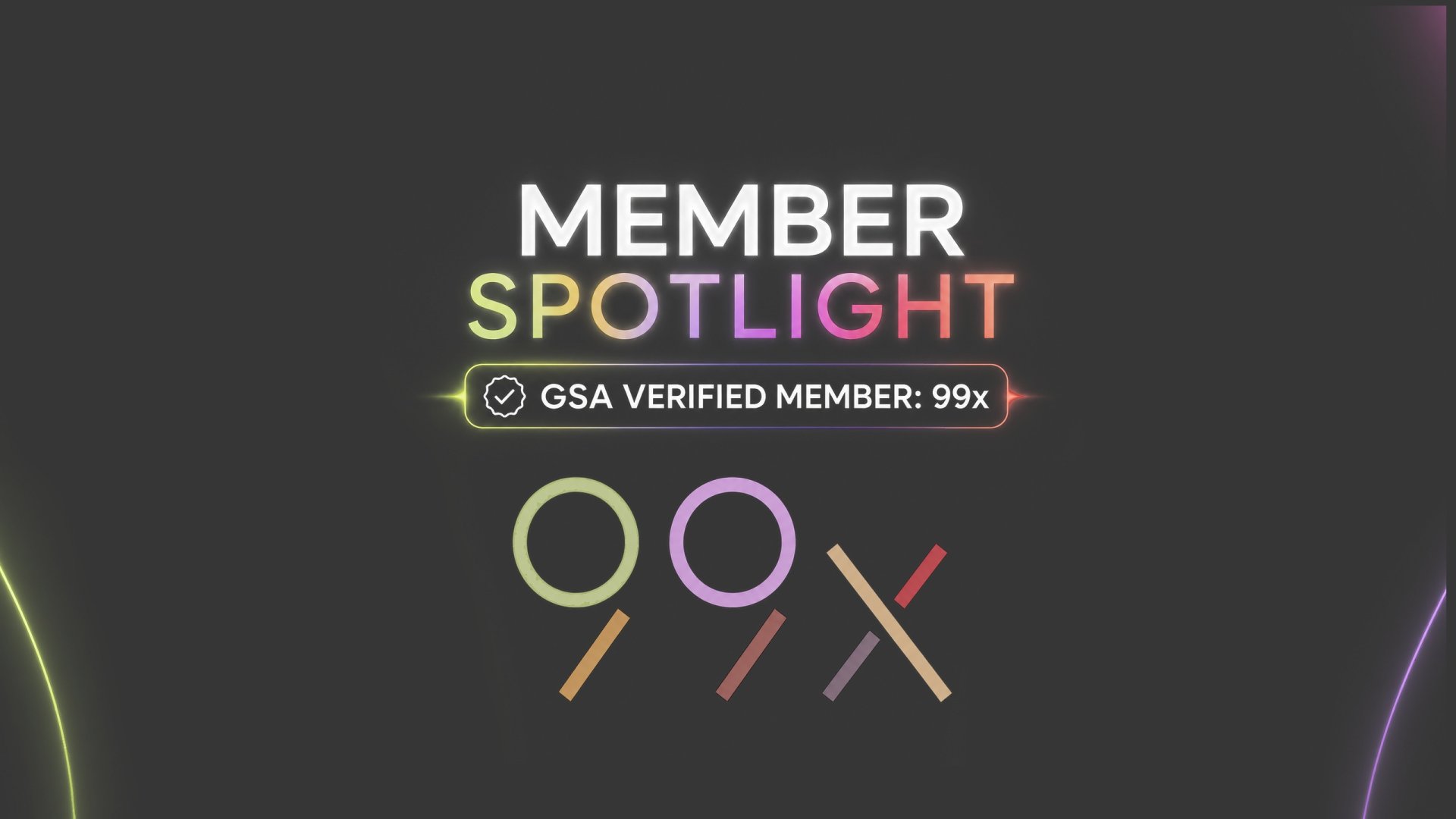 GSA_Spotlight_99x