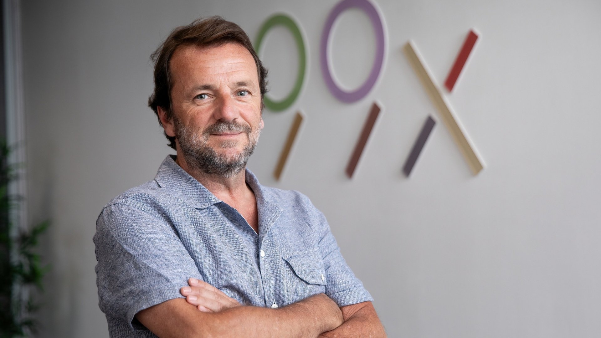 99x_GuilhermePereira 99x_GuilhermePereira