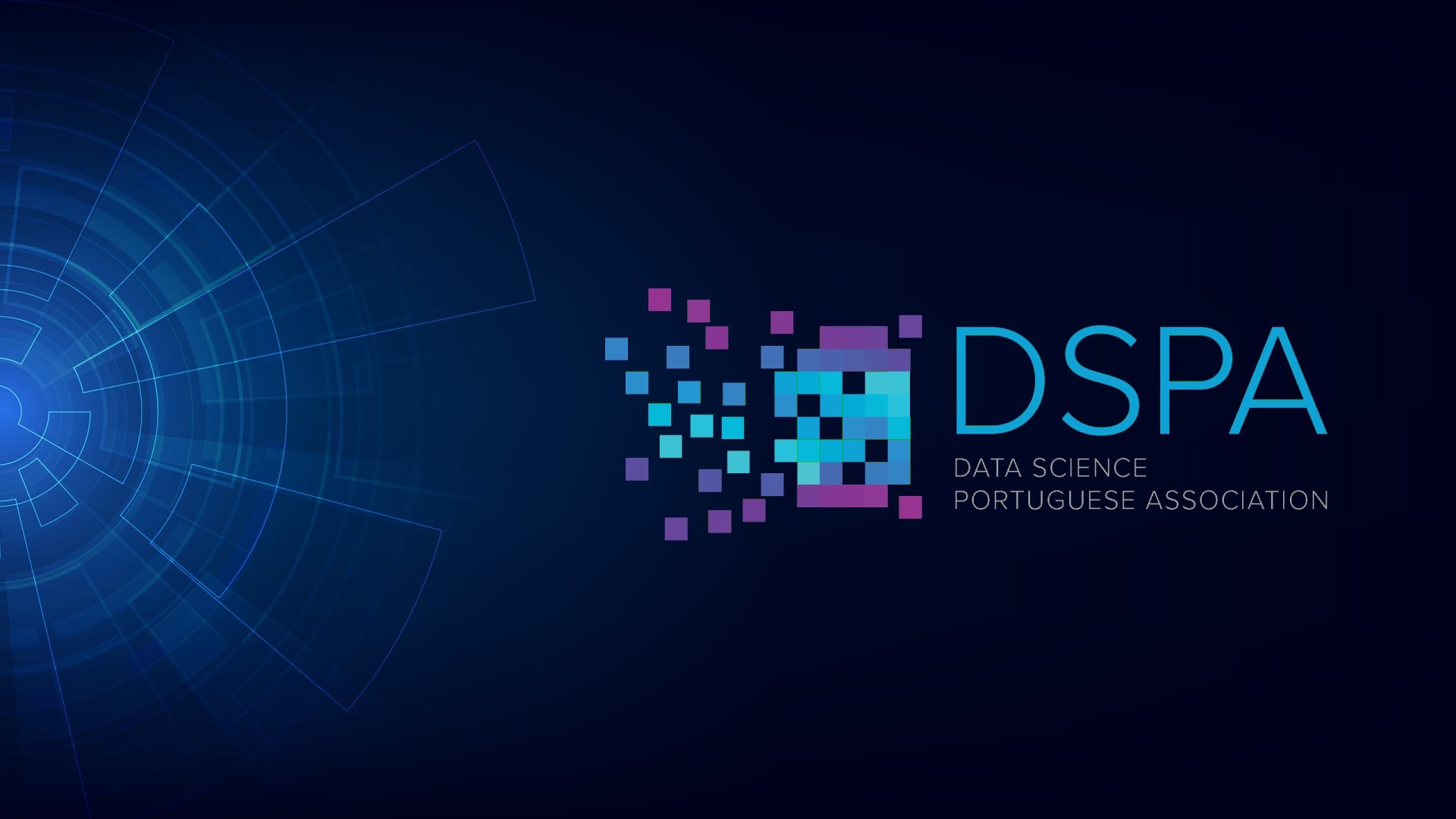99x portugal joins dspa 99x portugal joins dspa