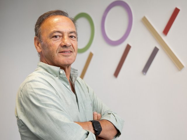 99x_CarlosCoutinho 99x_CarlosCoutinho